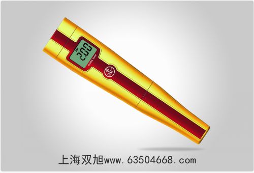 梅特勒電子天平ME1002