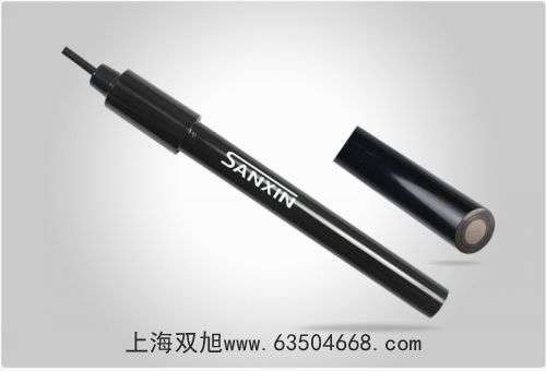 紫外可見分光光度計(jì)UV759