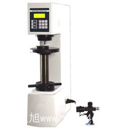 ÷���������ƽML303E