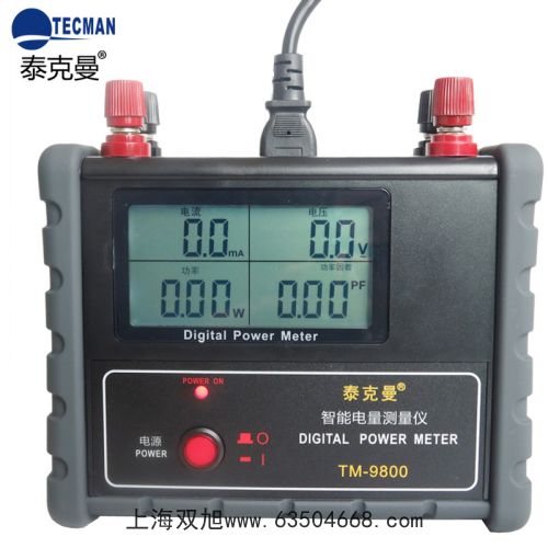 UV-1500PC�����Ҋ�ֹ���Ӌ