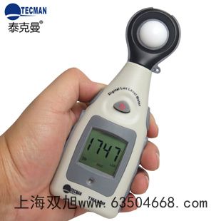 ��yʽ�ܽ��������xJPB-607A