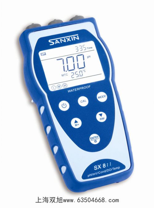 4XC-MS�D����������@΢�R