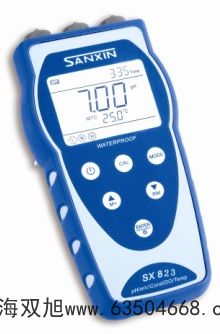 紫外可見(jiàn)分光光度計(jì)UV760CRT