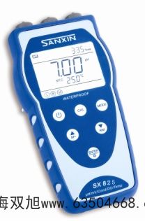 testo435-1�๦�ܜy(c��)��?j��)x