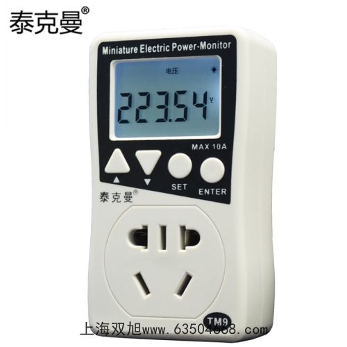 CO������