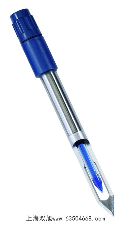 電位滴定儀ZDJ-5