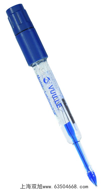 多參數(shù)水質(zhì)分析儀DZB-718C