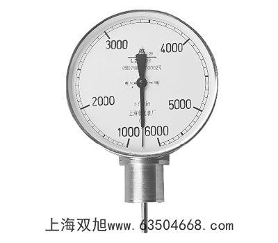 MI408�F�x�ӝ�Ȝy(c��)���x