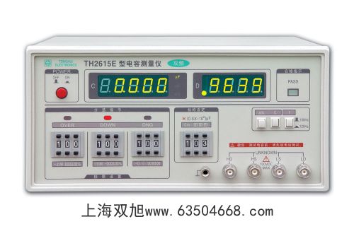 ��ۙʾ����YB43020BF20MHZ