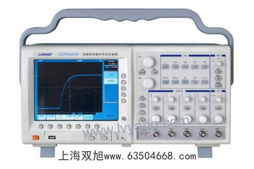 ÷���������ƽME54