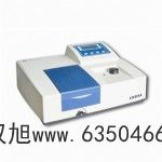 梅特勒電子天平ML2001