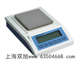 梅特勒電子天平ME1002E