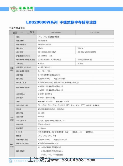 多參數(shù)水質(zhì)分析儀DZB-718C