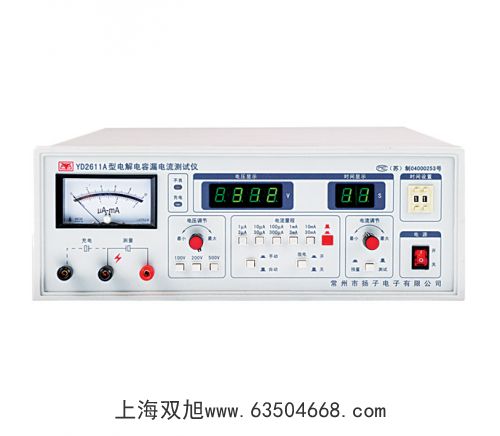 UV-1200�����Ҋ(ji��n)�ֹ���Ӌ(j��)