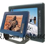 數(shù)字合成函數(shù)信號(hào)發(fā)生器YB3003