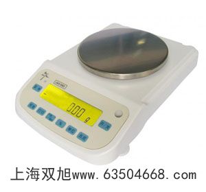 107JA精密測量顯微鏡