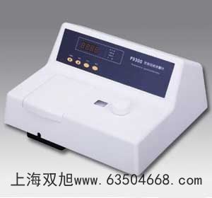 ��yʽ�����xFG4-ELK