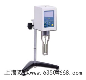 ÷���������ƽXP6001S