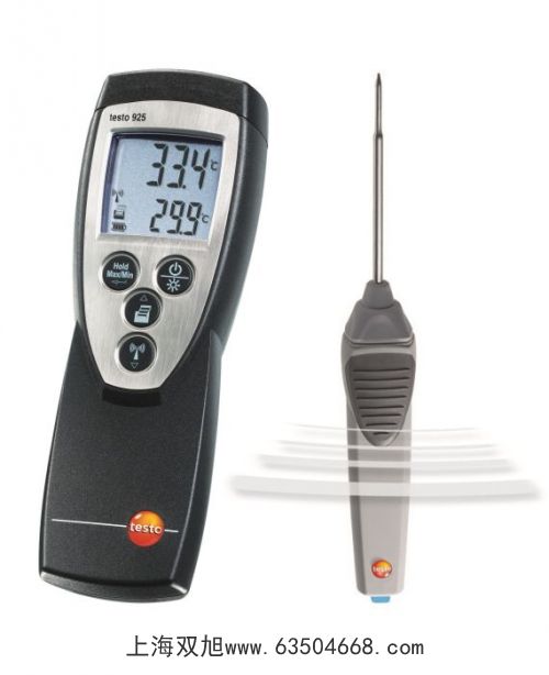 ÷���������ƽME403