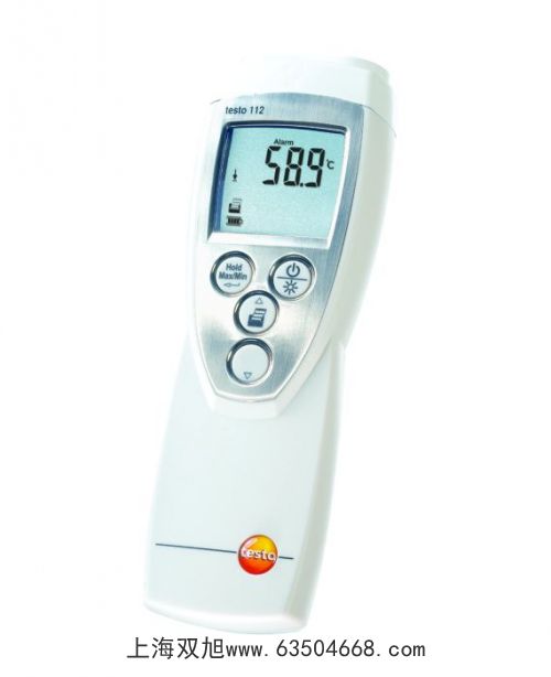 基礎(chǔ)型便攜式溶氧儀FG4-FK