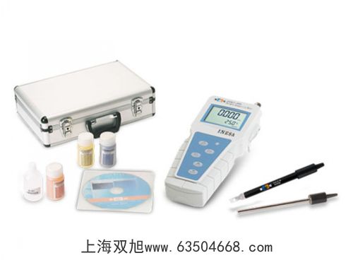 V-1100��Ҋ(ji��n)�ֹ���Ӌ(j��)