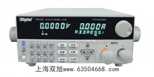 ��Ҋ�ֹ���Ӌ722S