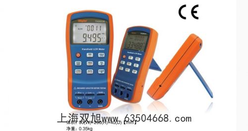 36XC�W�������@΢�R