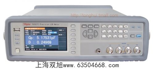 �x��Ӌ(j��)PXSJ-226