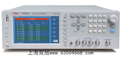 光學(xué)法便攜式溶氧儀SG9-FK2