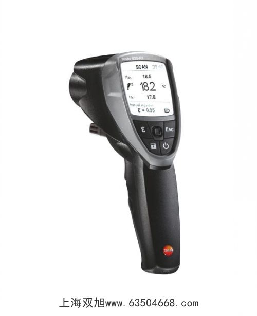 ÷���������ƽXP16001L