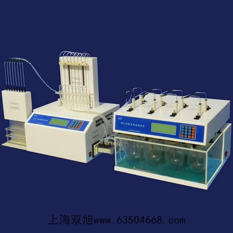 ��yʽ������(sh��)�����xDZB-718