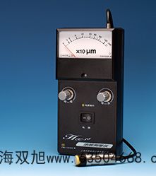 MI408�F�x�ӝ�Ȝy(c��)���x