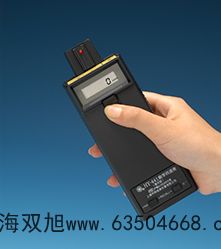 紫外可見分光光度計(jì)SP-756P