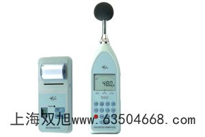testo174TUSB數(shù)據(jù)下載連接端口