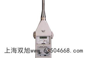 梅特勒電子天平XS6002SX