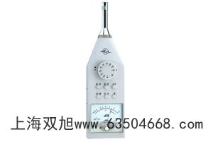 YD2817B-I型數(shù)字電橋