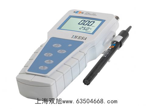 梅特勒電子天平MS1003S