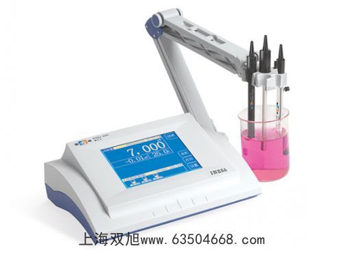 ÷���������ƽXP4002SDR