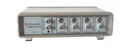 梅特勒電子天平MS1003S