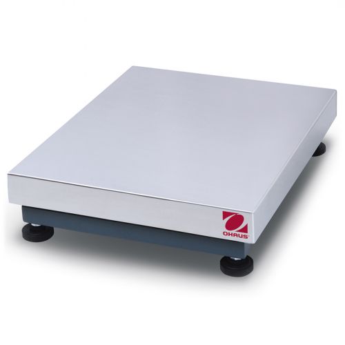 ÷���������ƽXS32000LX