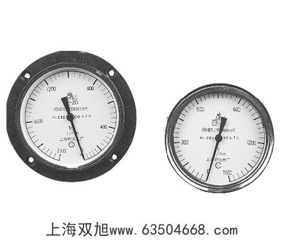 梅特勒電子天平XP4001S