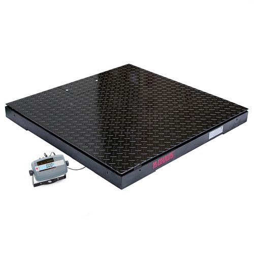 testo��(sh��)��(j��)����(xi��n)�B����|