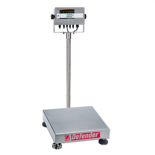 光學法便攜式溶氧儀SG9-FK5