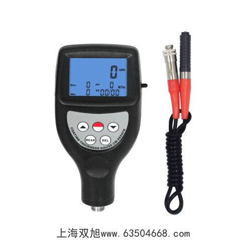 梅特勒電子天平XP64000L