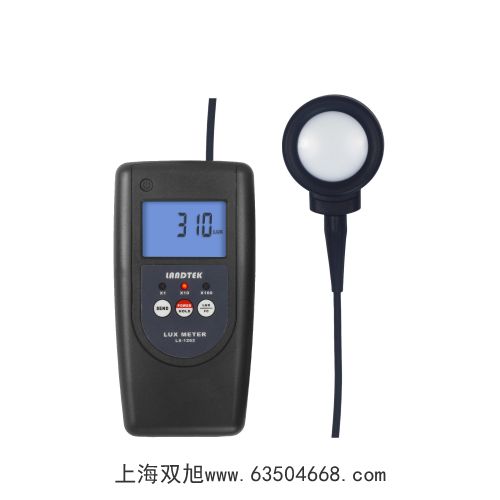 梅特勒電子天平LE204E