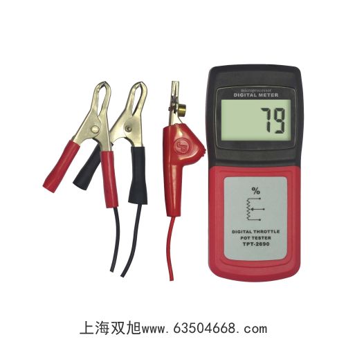 �x��Ӌ(j��)S220-K