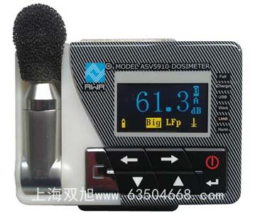 �x��ӋS220-K-CN