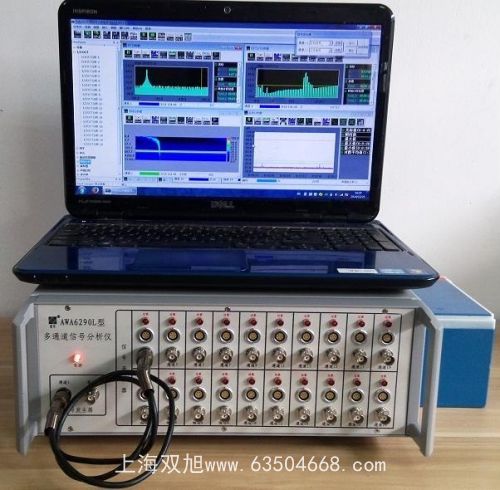 �����Ҋ�ֹ���Ӌ(j��)UV757CRT/PC