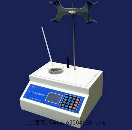 PM-9107�Ӌ(j��)