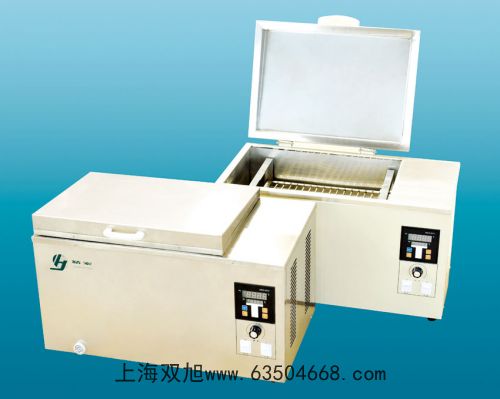 雙光束紫外可見分光光度計UV-3802S